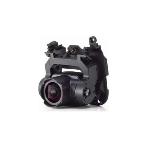 DJI  z kamerą DJI FPV (CP