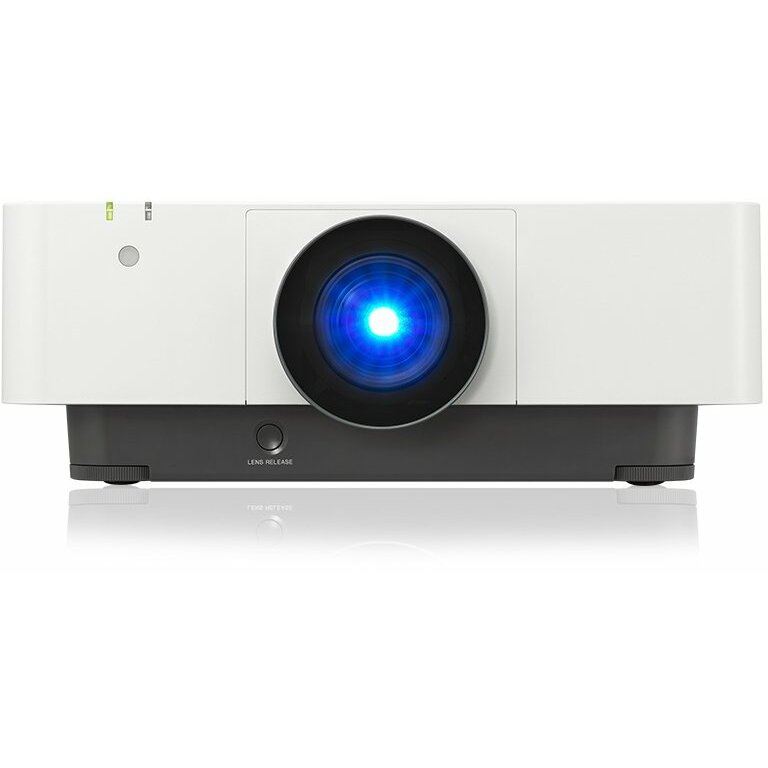 Sony VPL-FHZ85 -  3LCD - 8000