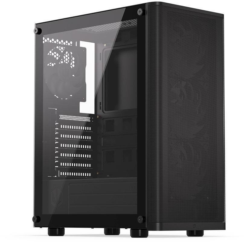 Adax DRACO AURA WXIHC12400F ZDAXAHO00030 -