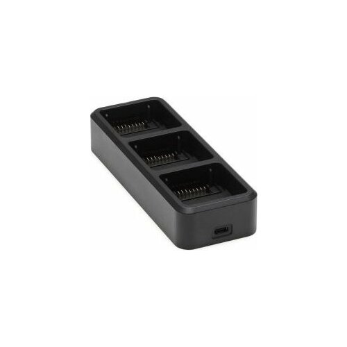 DJI charger HUB Mavic 3 Enterprise