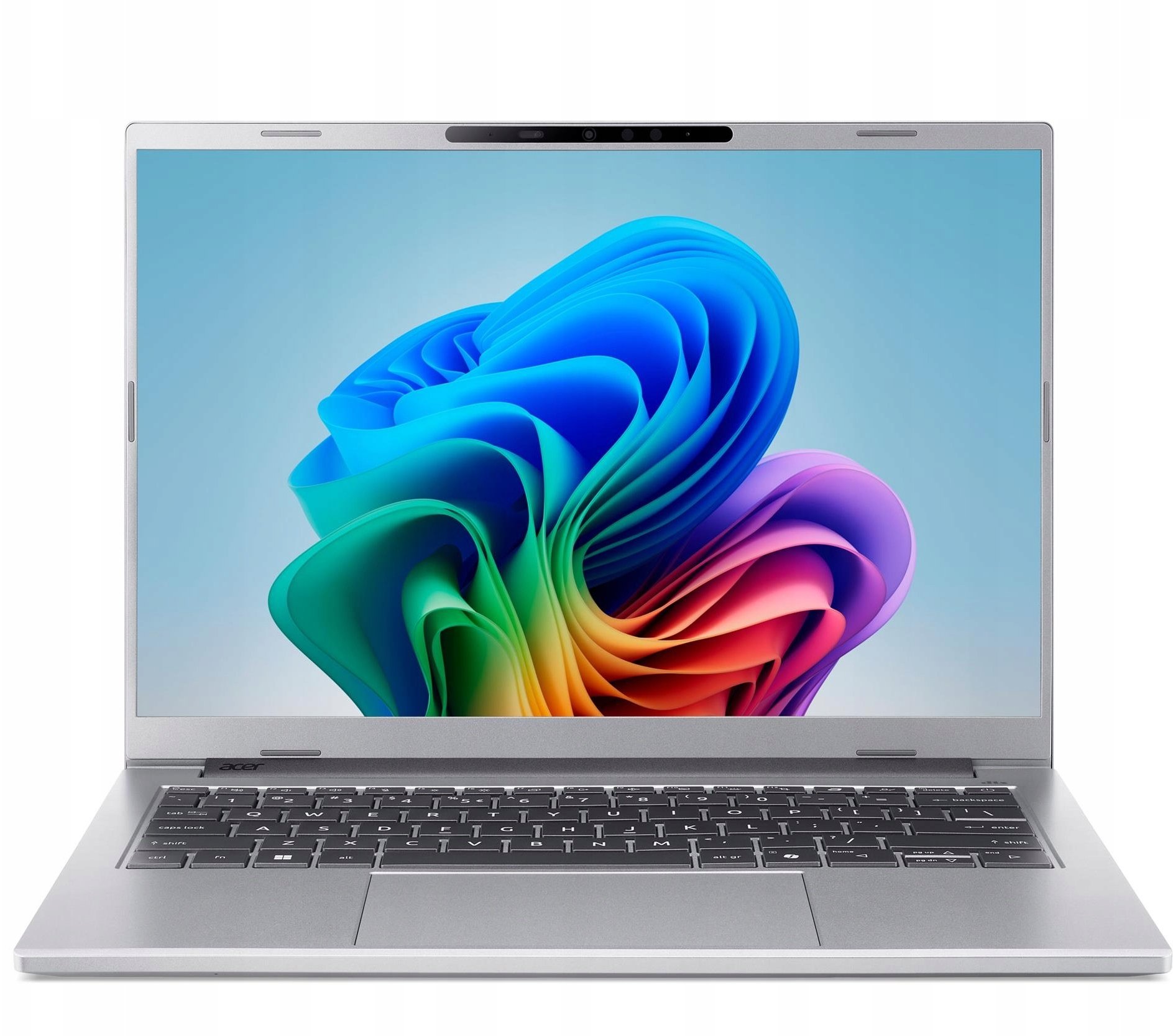 Acer Aspire 14 NX.JL1EP.00B