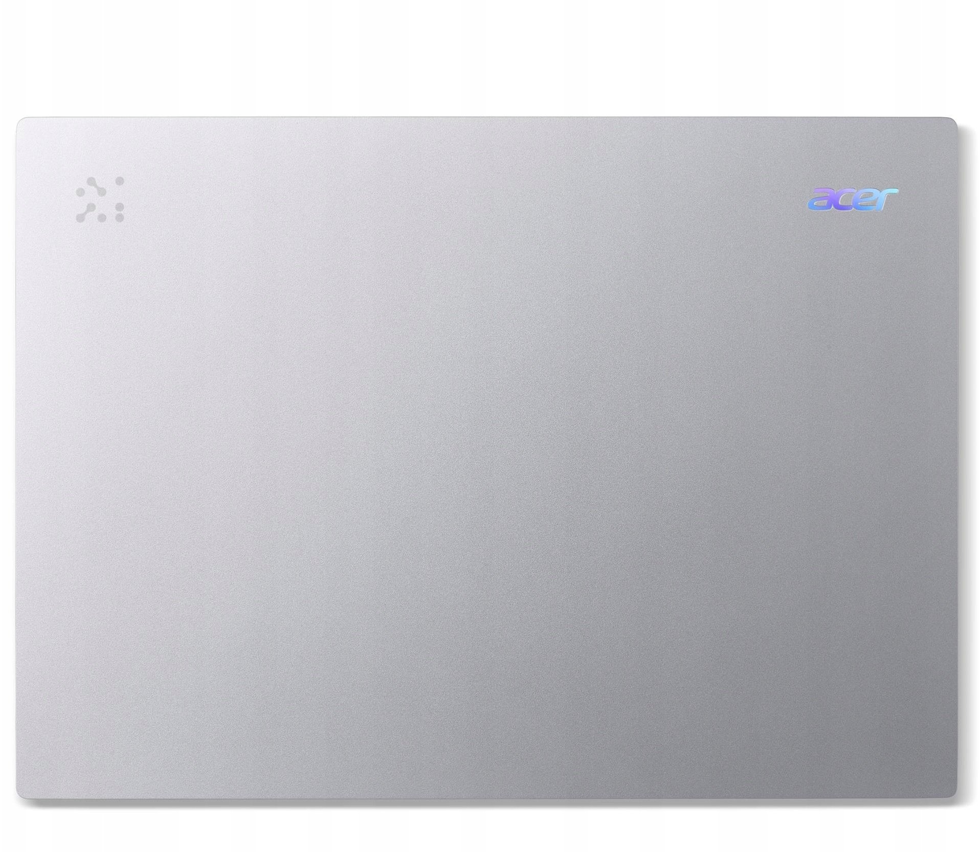 Acer Aspire 14 - AMD Ryzen