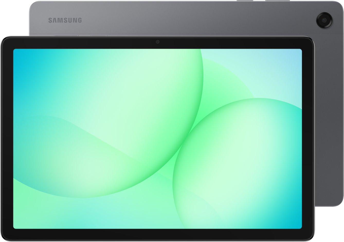Samsung Galaxy Tab A11+ 10.9