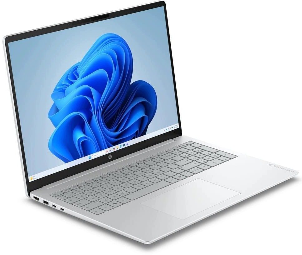 HP OmniBook 3 16-bw0003nwx / 16&quot
