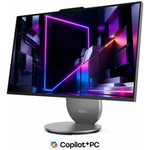Komputer Lenovo | Yoga | 27IPH11