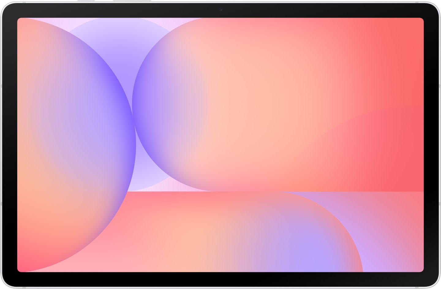 Samsung Galaxy Tab S10 Lite 10