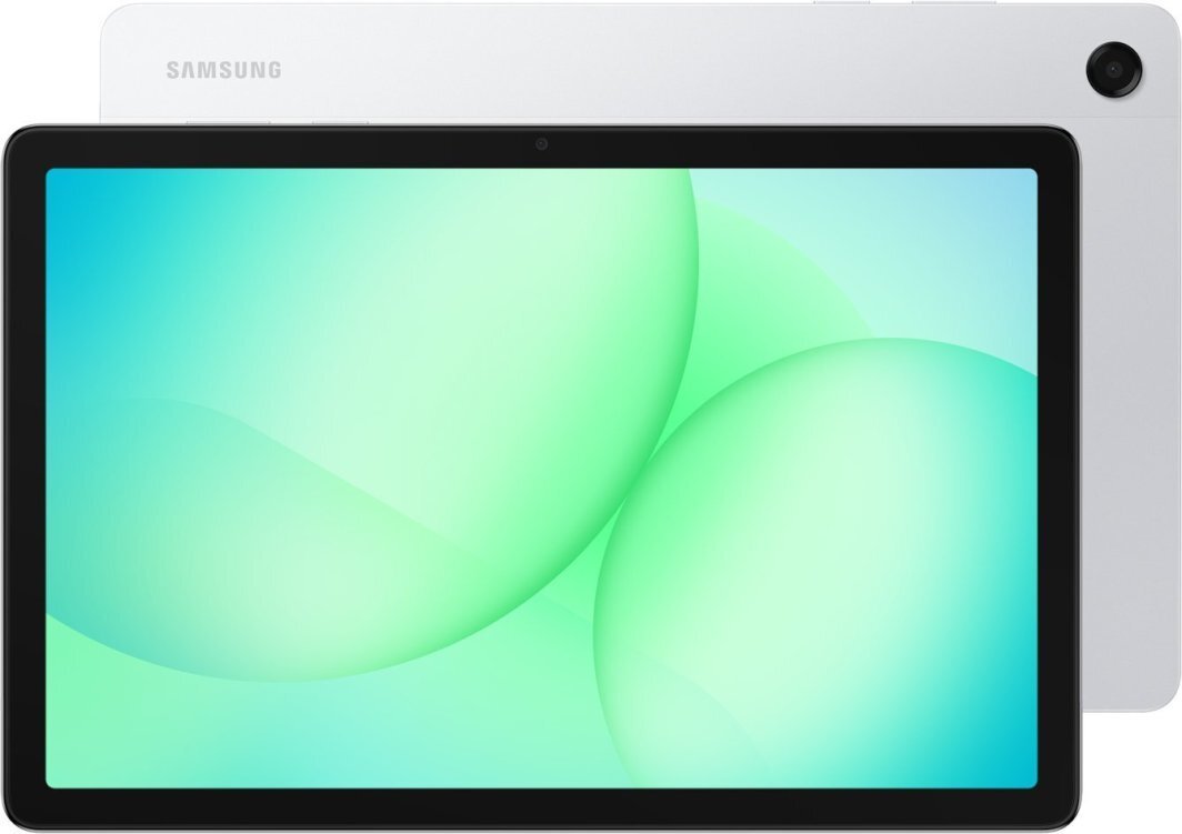 Samsung Galaxy Tab A11+ 11" 128