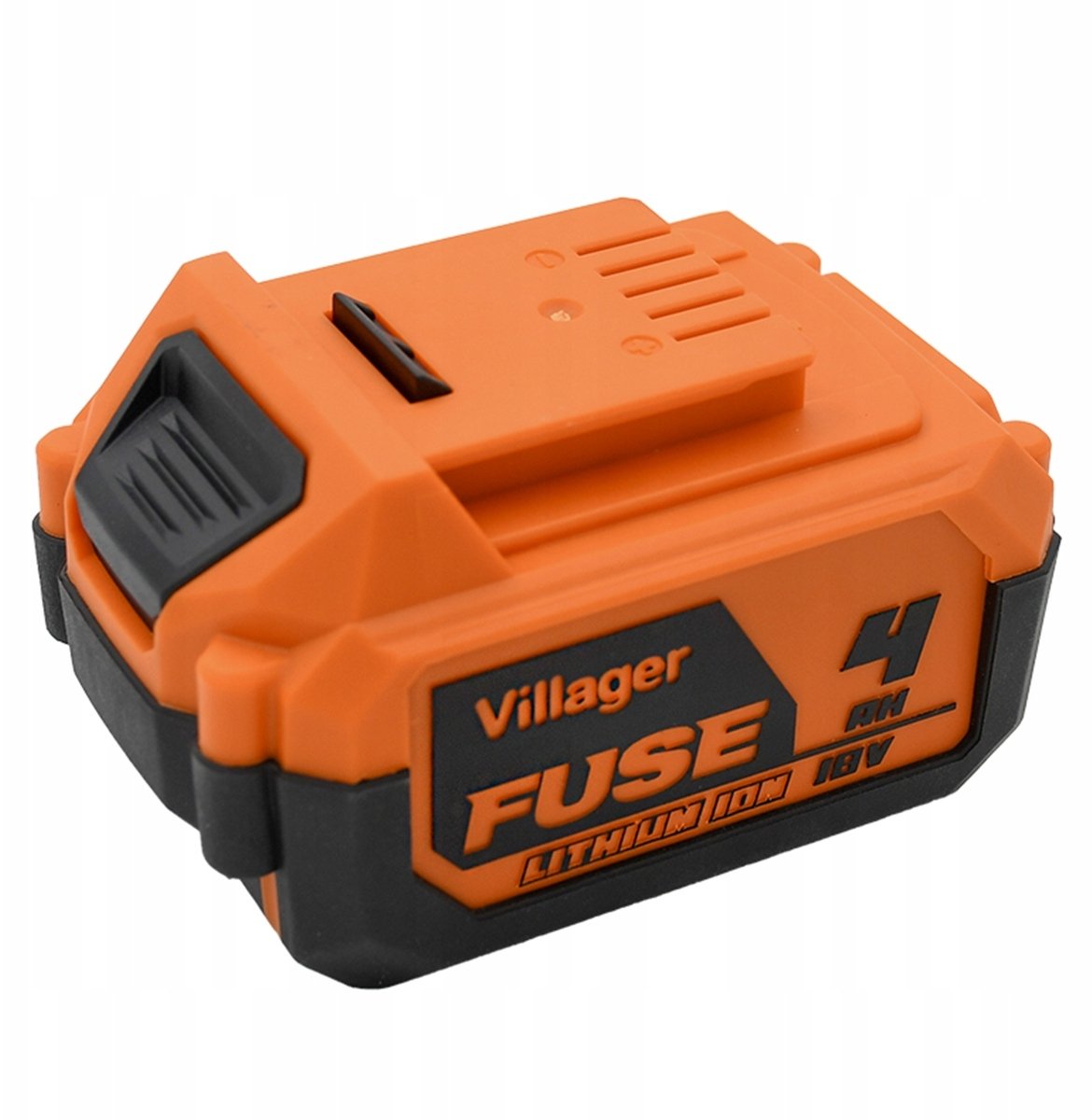 Villager Akumulator 18V 4.0 Ah
