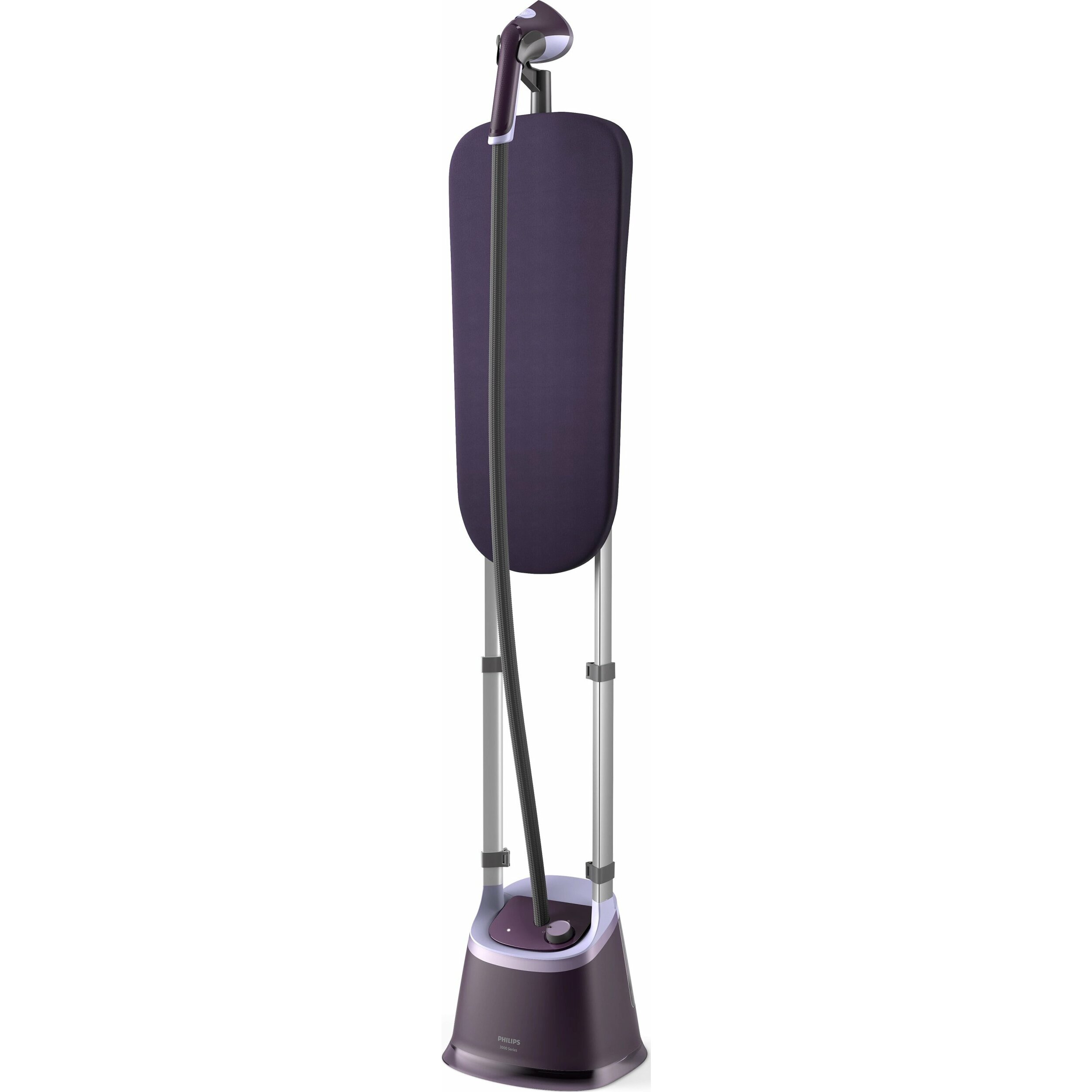 Philips 3000 Series Stand Steamer STE3180/30