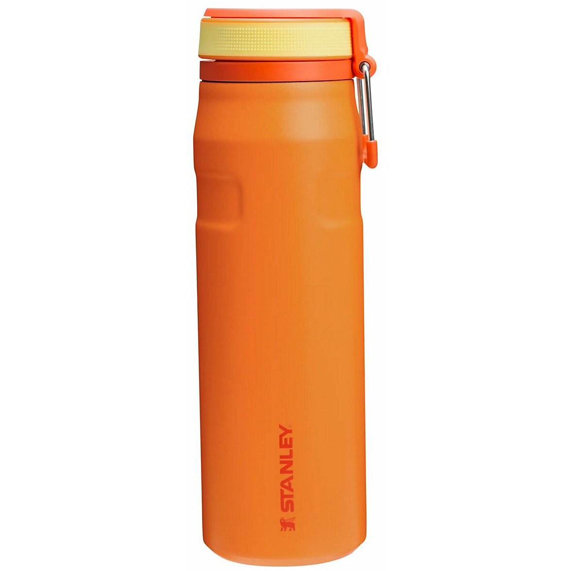 Chan Termos The IceFlow Bottle Twist