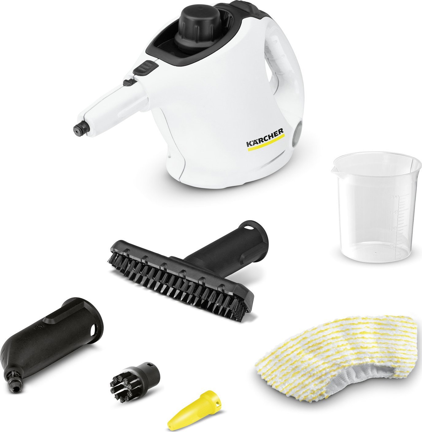 Karcher Steam cleaner SC 1 1