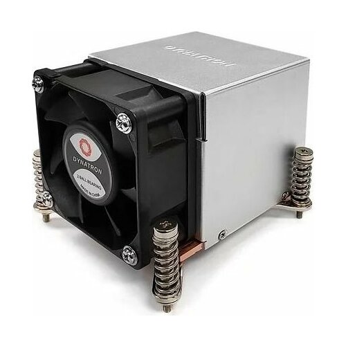 Dynatron K650 | K650 | 4260455645188
