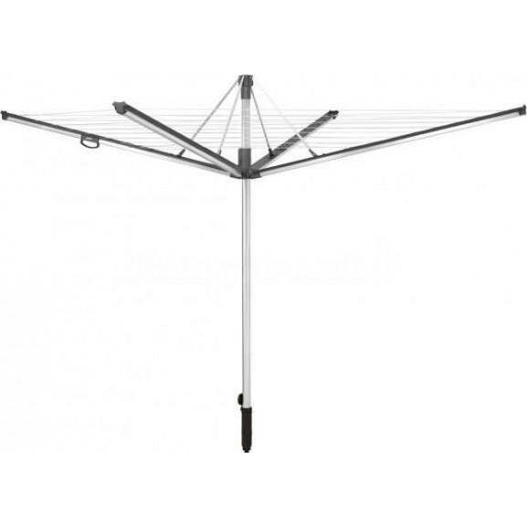 Leifheit Linomatic 600 Plus | 4006501852779
