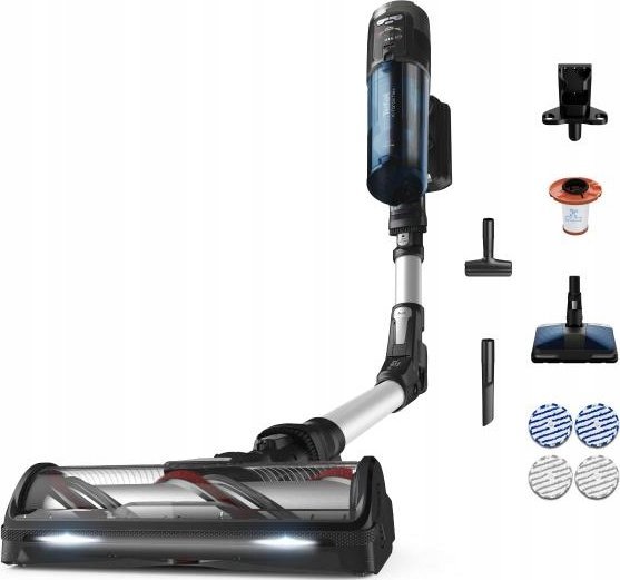 Tefal X-Force Flex TY9AC1 13.60