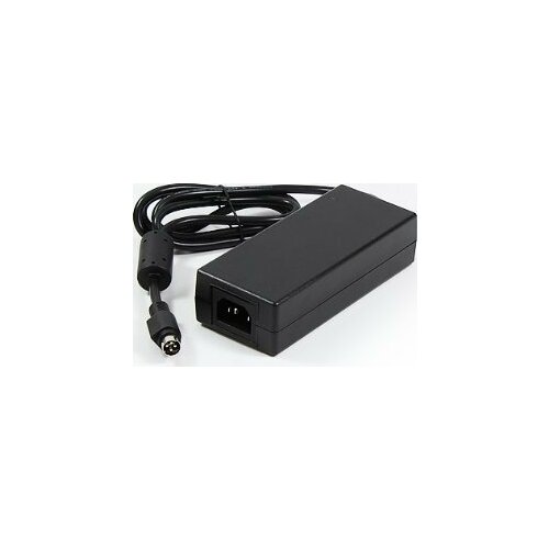 Synology Synology Adapter 90W_1 adapter zasilający/