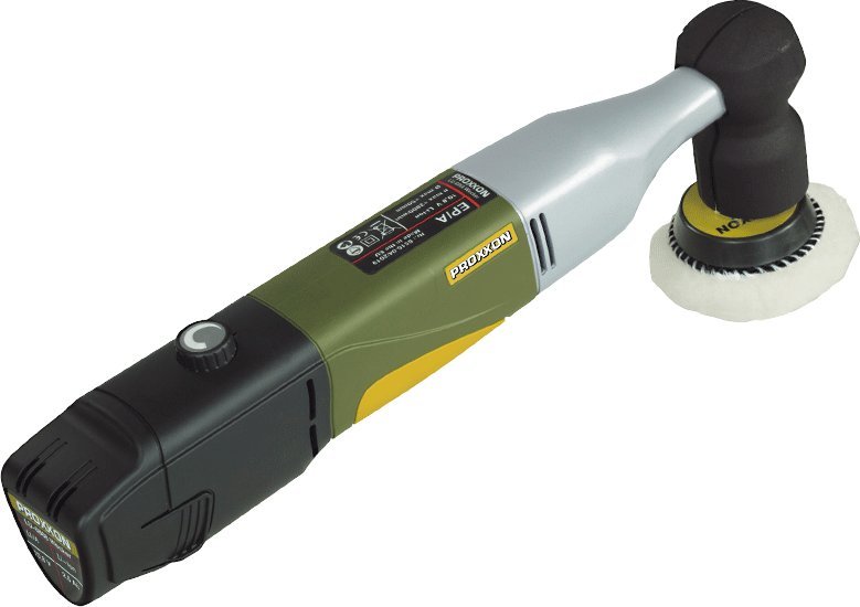 Proxxon EP/A 10.8 V |