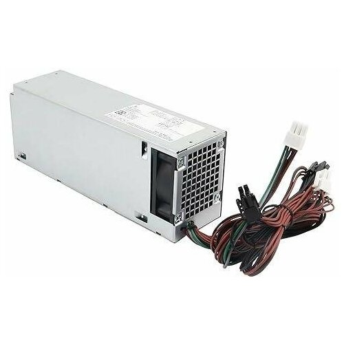 Dell 500W TFX power supply unit