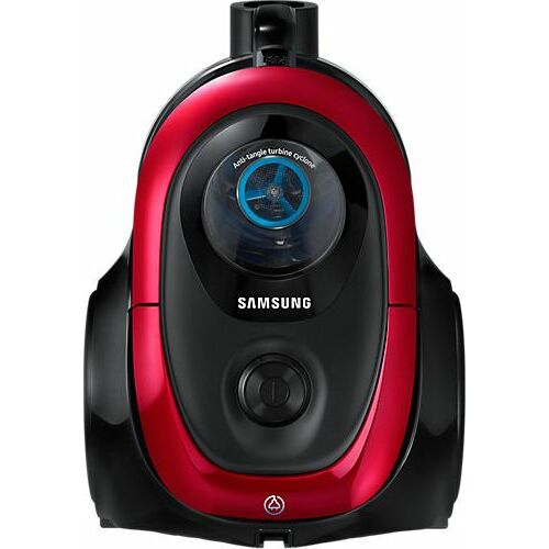 SAMSUNG Vacuum cleaner VC07M2110SR/SB | VC07M2110SR/SB