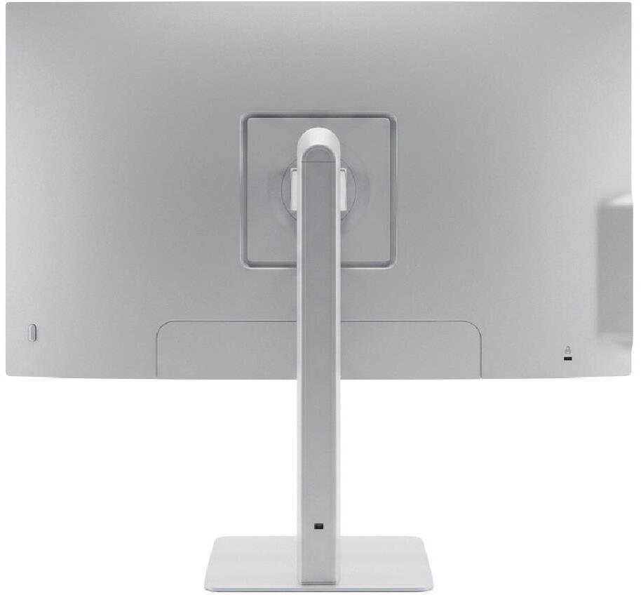 Adax LIBRA All-in-One WXIPC12400 23,8``