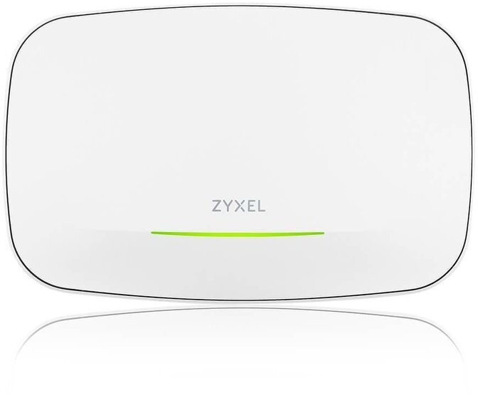 Zyxel WBE660S 802.11be Wifi 7