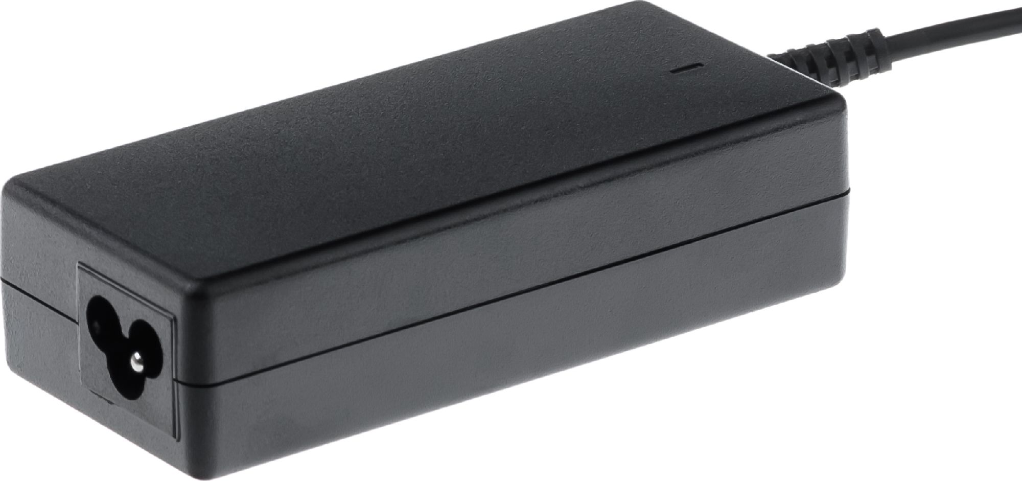Do laptopa Akyga 45 W, 1