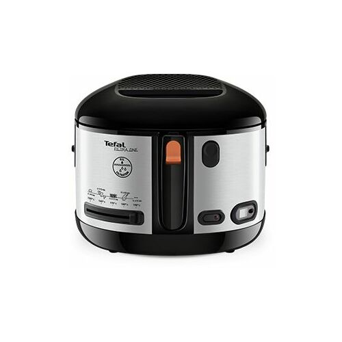Tefal FF175D71 Single 2.1 L