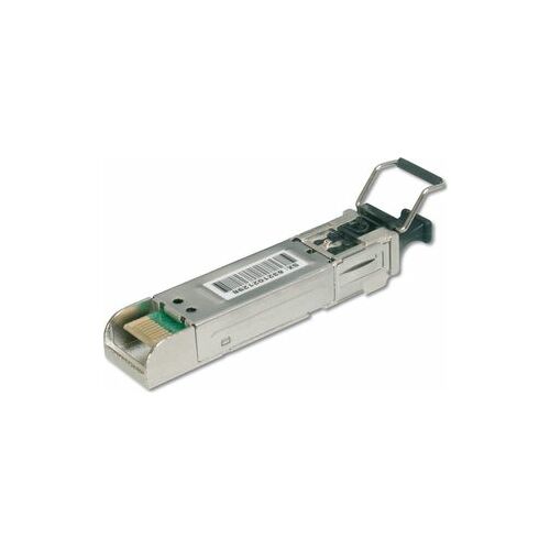 Digitus in.mini GBIC(SFP)Module,0,55km