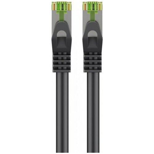 Goobay CAT 8.1-2000 S/FTP AWG26
