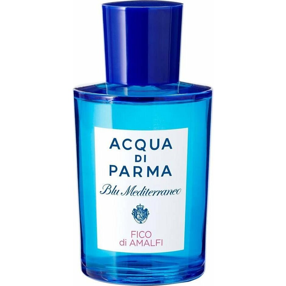 Acqua Di Parma Acqua di Parma