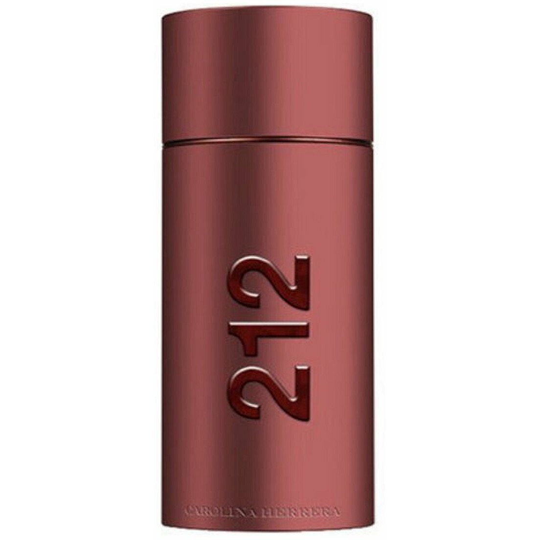 Carolina Herrera 212 Sexy Men EDT