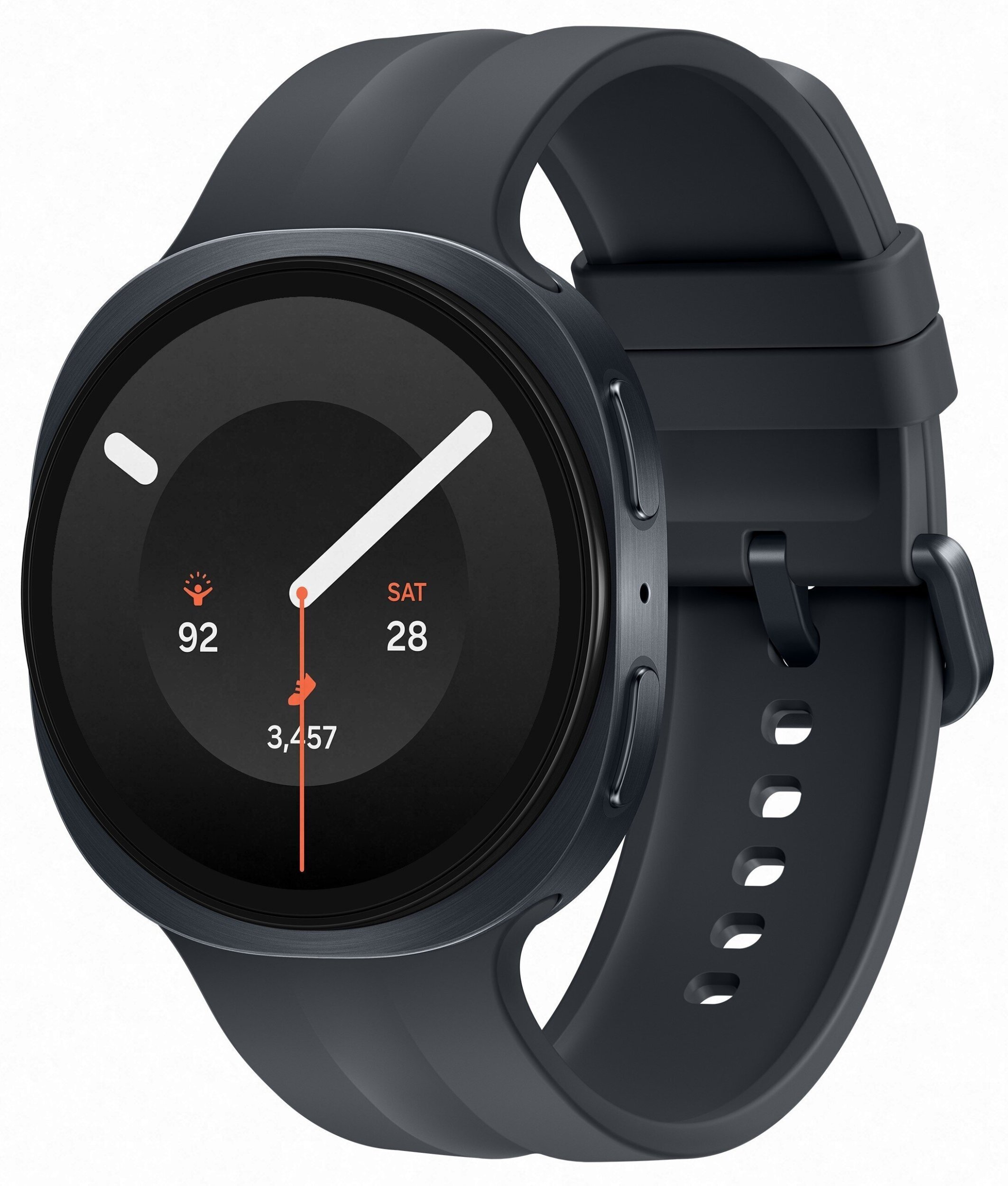 Samsung Galaxy Watch 9 L355 44mm