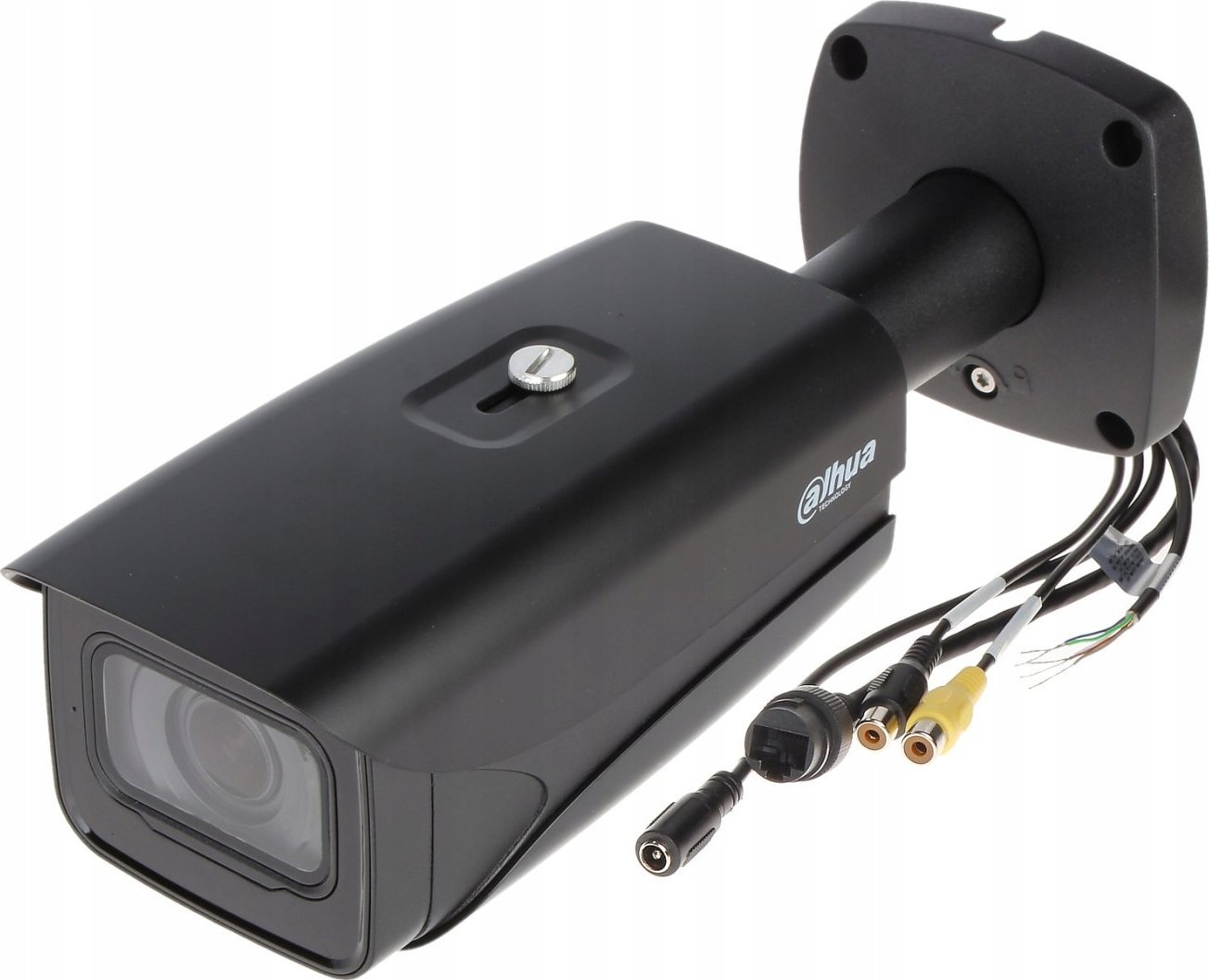 Kamera IP Dahua Technology ANTIVANDALINĖ IP