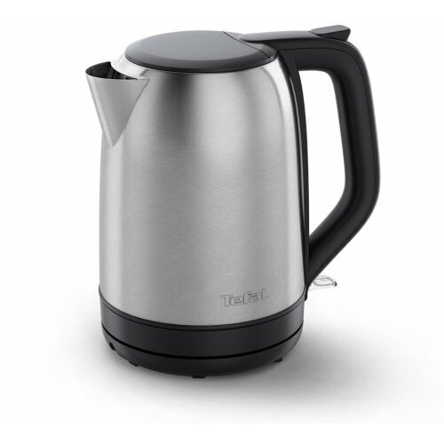 Tefal Subito KO5S0DE0 electric kettle 1