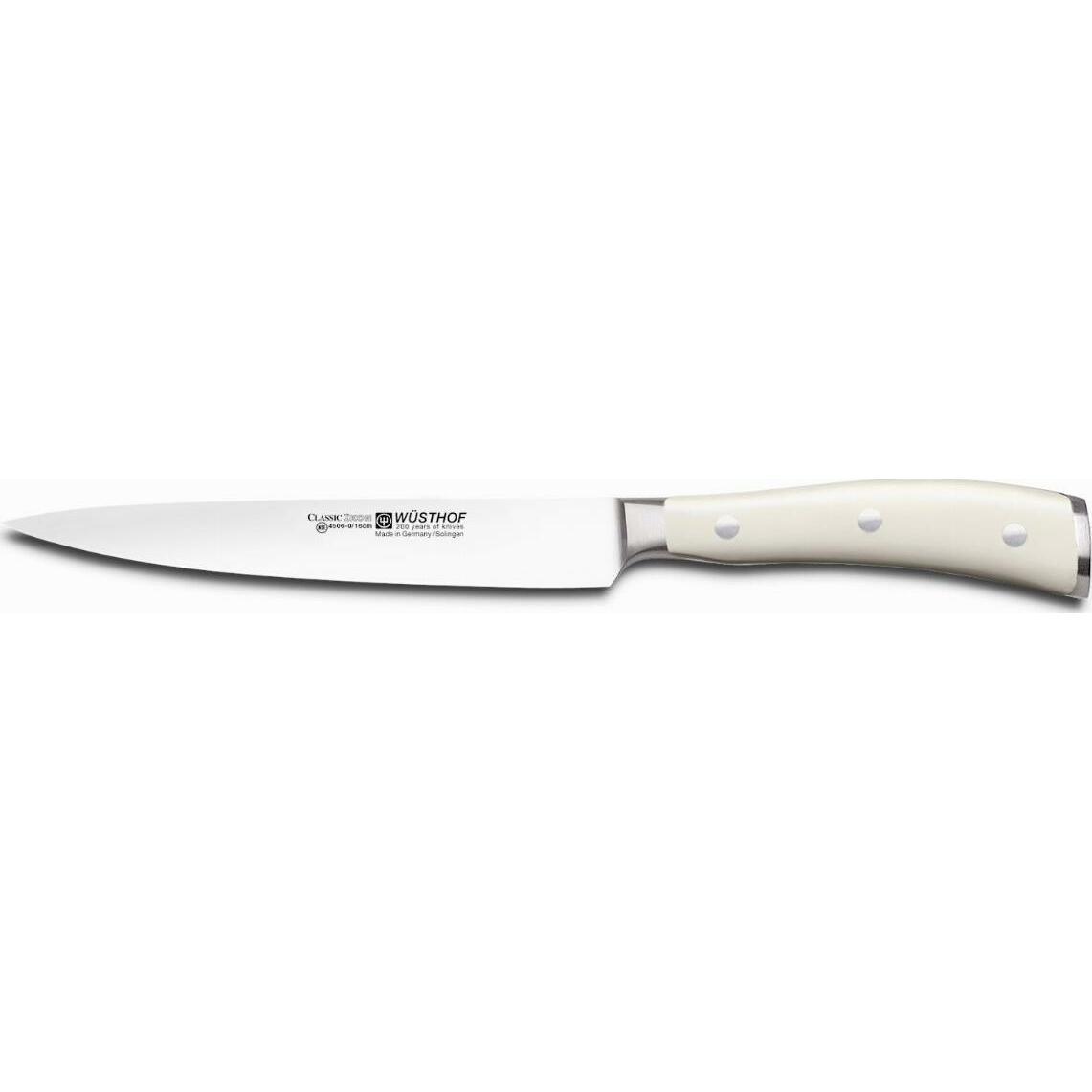 Wusthof Wusthof Nóż kuchenny 16 cm