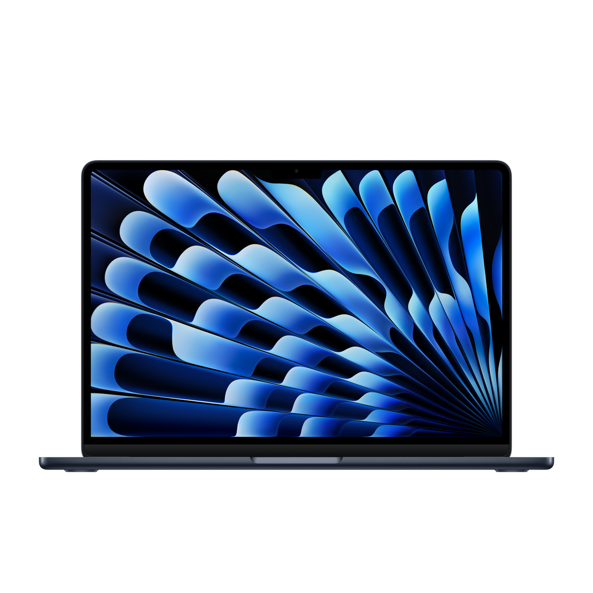 Apple MacBook Air 13 M5 Z1L6-2103000