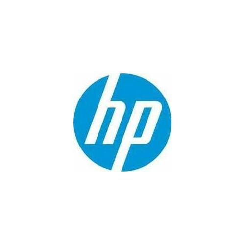 Kabel zasilający HP Cord C5 1