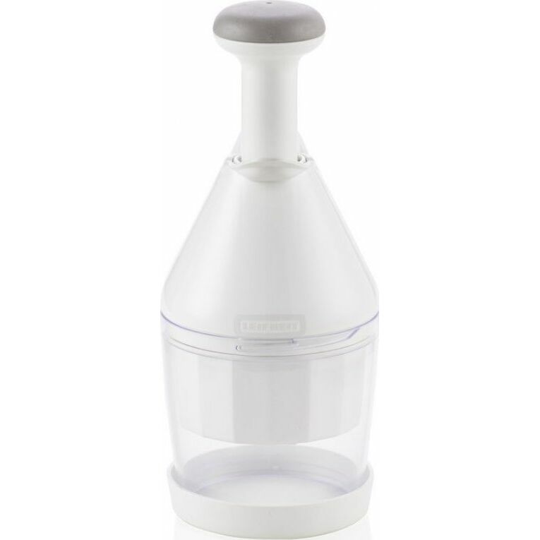Leifheit  Comfort Clean 23030 LEIFHEIT |