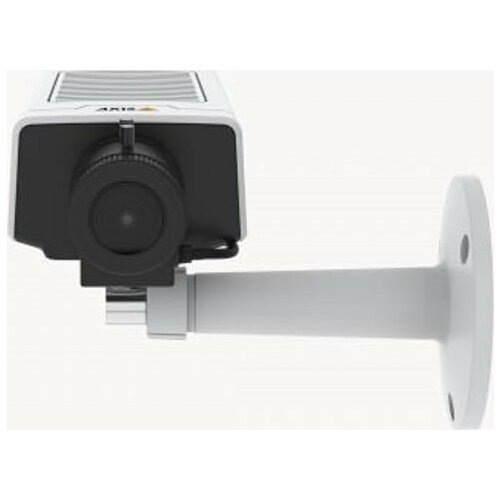 Axis Netzwerkkamera Box-Typ Mini M1135 MKII