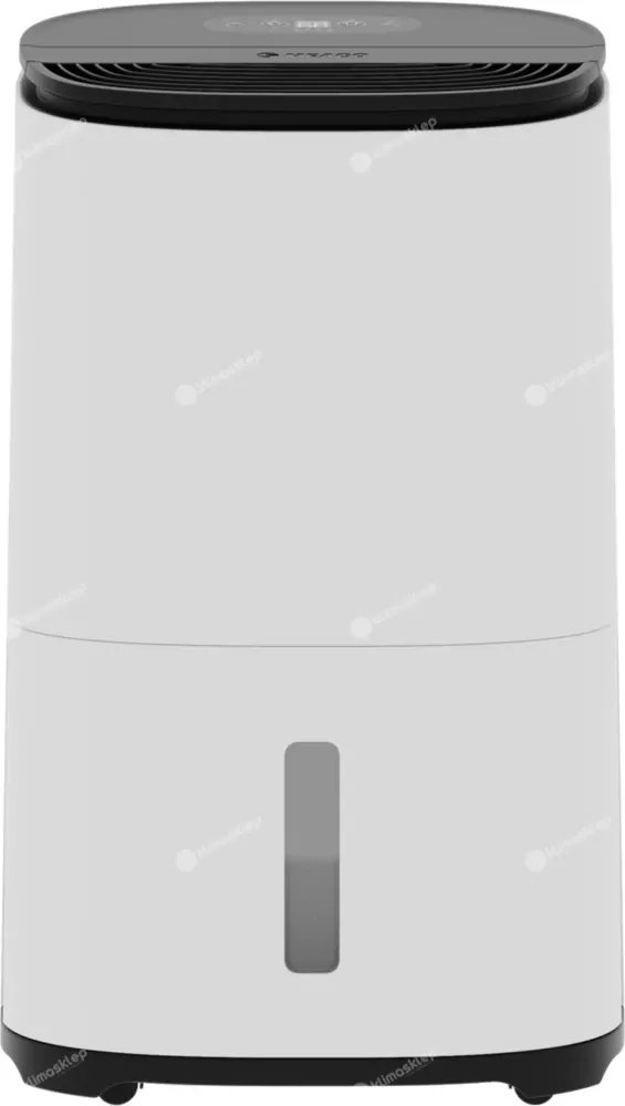 Meaco Dry Arete One 20L Kompressor-Luftentfeuchter