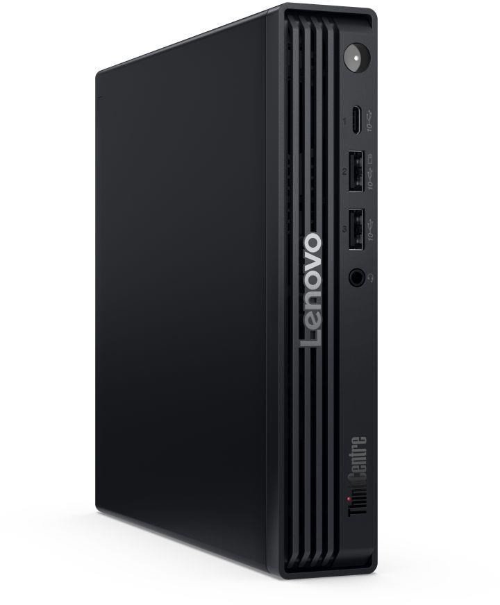 Lenovo ThinkCentre M70q Gen 6 13A4000NCK