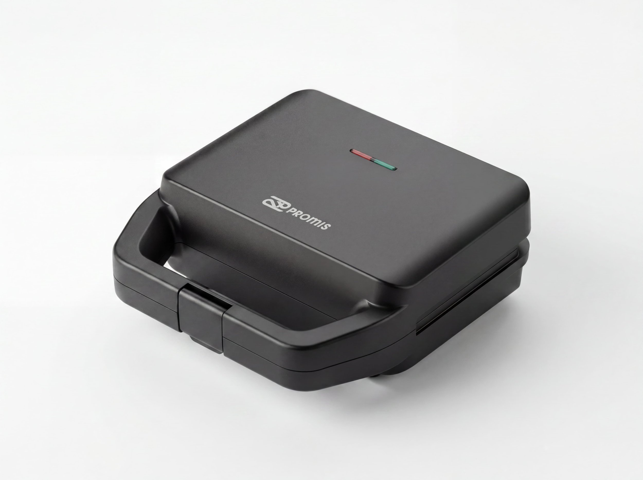 Opiekacz Promis STP45 4 w 1