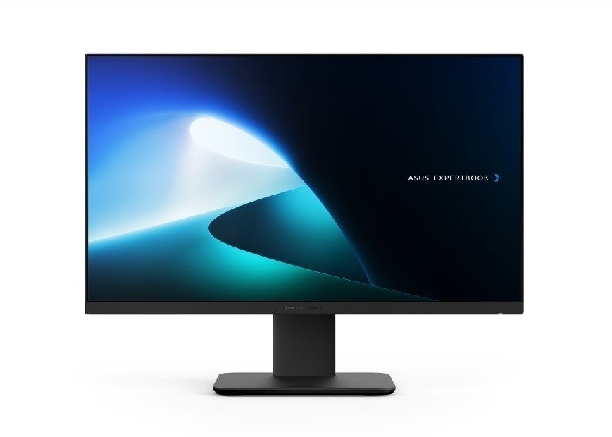 ASUS ExpertCenter P470VAK-BPE909X Core 5 210H