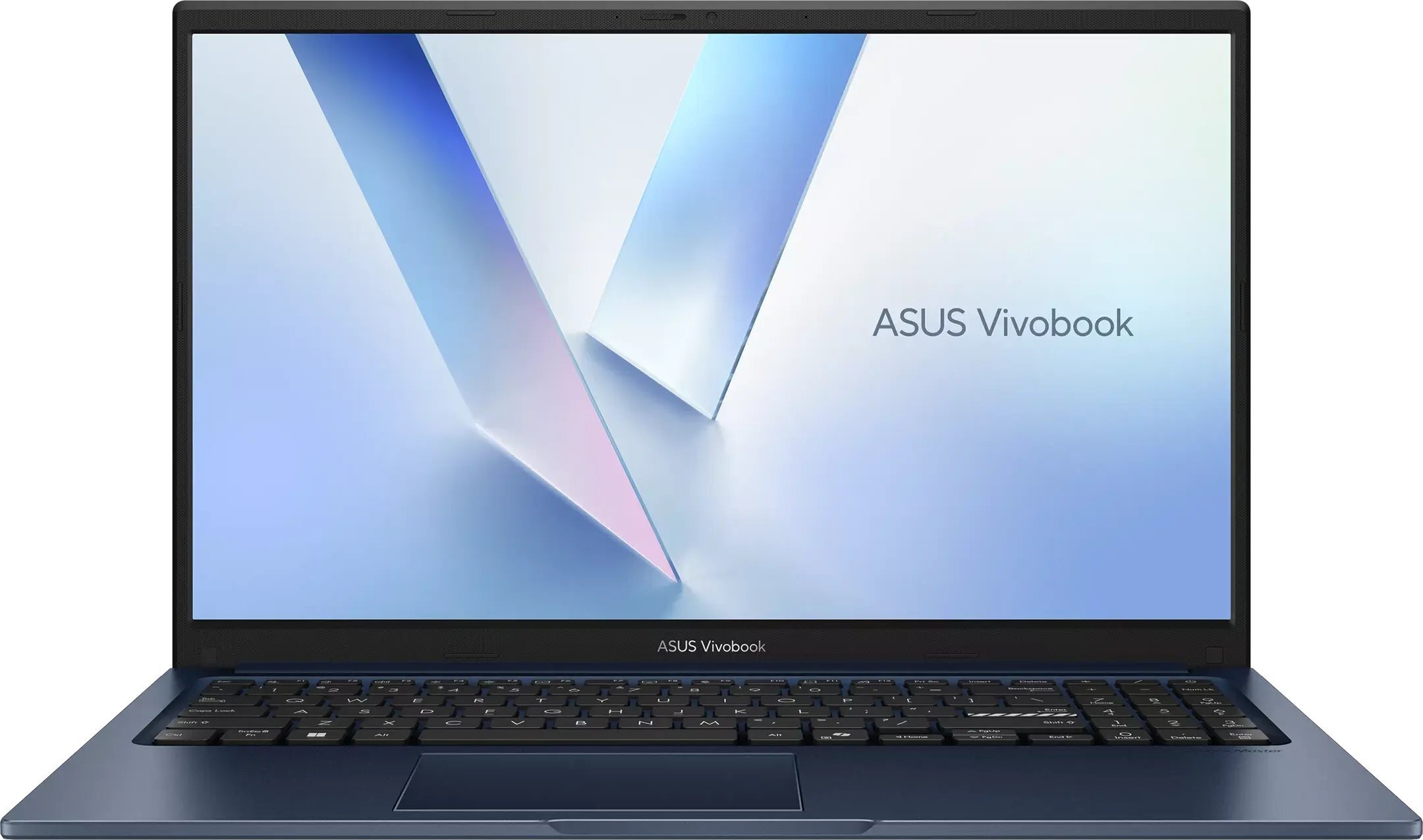 ASUS Vivobook 15 X1504MA-BQ203 - Core