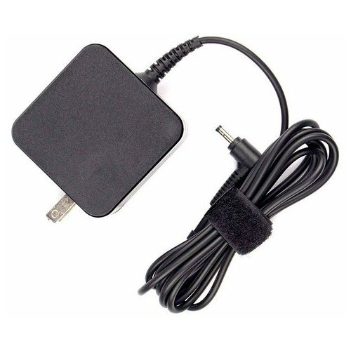 Lenovo 65W (5A10K78744) | 5A10K78744 |