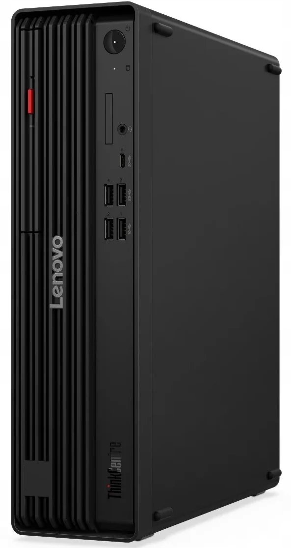 Lenovo ThinkCentre M70s Gen 6 12YK000VCK