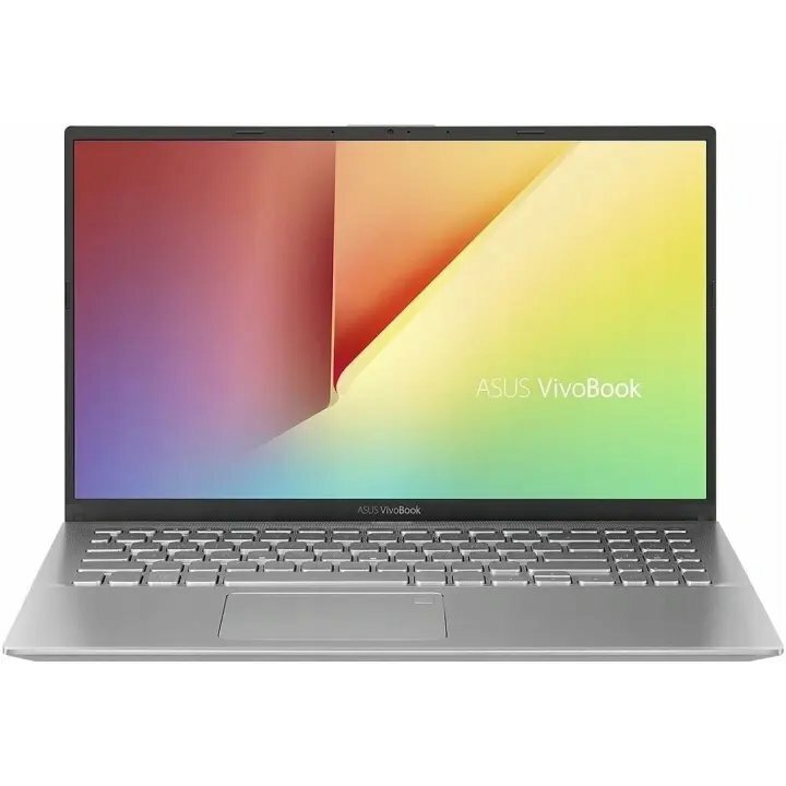 Asus E1504GA-WS35DX i3-N305/15.6" FHD AntiGlare/8GB/SSD