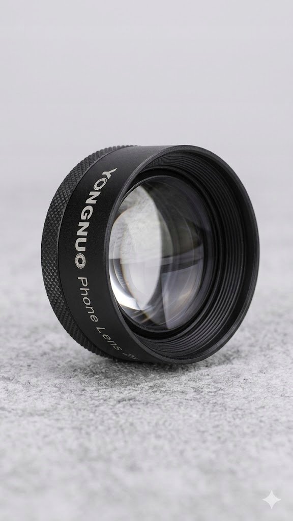 Yongnuo MP2.0 | 6947110918914 |