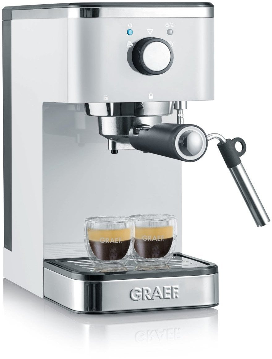 Graef ES 401 | ES401EU |
