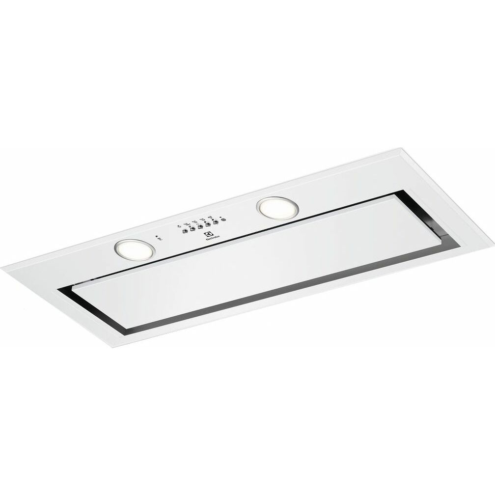 Nosūcējs ELECTROLUX LFG719W | LFG719W |