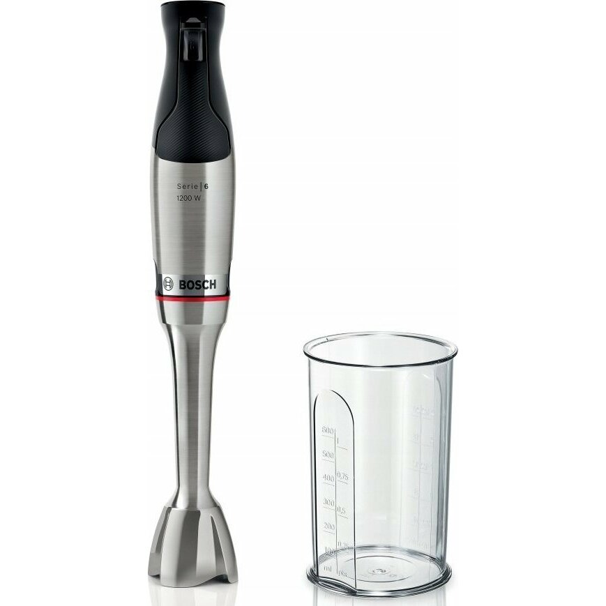 Bosch Serie 6 MSM6M810 blender 0